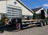 Tieflader tip Sonstige 33TLL LANG MODEL med kombi bremser, både luft og hydrauliske bremser. Affjedret træk og affjedret aksler. Med hydrauliske ramper og værktøjskasse, Gebrauchtmaschine in Lintrup (Poză 3)