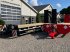 Tieflader tip Sonstige 33TLL LANG MODEL med kombi bremser, både luft og hydrauliske bremser. Affjedret træk og affjedret aksler. Med hydrauliske ramper og værktøjskasse, Gebrauchtmaschine in Lintrup (Poză 25)