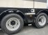 Tieflader του τύπου Sonstige 33TLL, Gebrauchtmaschine σε Mariager (Φωτογραφία 16)