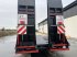 Tieflader του τύπου Sonstige 33TLL, Gebrauchtmaschine σε Mariager (Φωτογραφία 9)