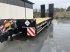 Tieflader του τύπου Sonstige 33TLL, Gebrauchtmaschine σε Mariager (Φωτογραφία 5)
