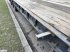 Tieflader типа Sonstige ACTM Lowbed 34000 KG, 250cm+2x22CM, Leaf suspension, Winch, Gebrauchtmaschine в Ede (Фотография 11)