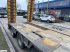 Tieflader of the type Sonstige ACTM Lowbed 34000 KG, 250cm+2x22CM, Leaf suspension, Winch, Gebrauchtmaschine in Ede (Picture 10)