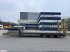 Tieflader типа Sonstige ACTM Lowbed 34000 KG, 250cm+2x22CM, Leaf suspension, Winch, Gebrauchtmaschine в Ede (Фотография 5)