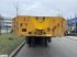 Tieflader типа Sonstige ACTM Lowbed 34000 KG, 250cm+2x22CM, Leaf suspension, Winch, Gebrauchtmaschine в Ede (Фотография 3)