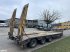 Tieflader of the type Sonstige ACTM Lowbed 34000 KG, 250cm+2x22CM, Leaf suspension, Winch, Gebrauchtmaschine in Ede (Picture 11)