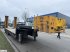 Tieflader типа Sonstige ACTM Lowbed 34000 KG, 250cm+2x22CM, Leaf suspension, Winch, Gebrauchtmaschine в Ede (Фотография 4)