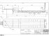 Tieflader des Typs Sonstige ACTM Lowbed 38.000 KG, Steel suspension, Gebrauchtmaschine in Ede (Bild 2)