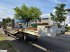 Tieflader des Typs Sonstige ACTM Lowbed 38.000 KG, Steel suspension, Gebrauchtmaschine in Ede (Bild 4)