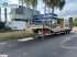 Tieflader des Typs Sonstige ACTM Lowbed 38.000 KG, Steel suspension, Gebrauchtmaschine in Ede (Bild 1)