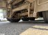 Tieflader des Typs Sonstige ACTM Lowbed 38.000 KG, Steel suspension, Gebrauchtmaschine in Ede (Bild 9)