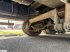 Tieflader des Typs Sonstige ACTM Lowbed 38.000 KG, Steel suspension, Gebrauchtmaschine in Ede (Bild 10)