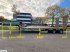 Tieflader of the type Sonstige ACTM Lowbed 55.000 Kg, Leaf spring, Lier, Gebrauchtmaschine in Ede (Picture 2)