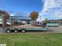 Tieflader of the type Sonstige ACTM Lowbed 55.000 Kg, Leaf spring, Lier, Gebrauchtmaschine in Ede (Picture 8)