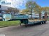 Tieflader типа Sonstige ACTM Lowbed 55.000 Kg, Leaf spring, Lier, Gebrauchtmaschine в Ede (Фотография 1)