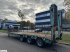 Tieflader типа Sonstige ACTM Lowbed 55.000 Kg, Leaf spring, Lier, Gebrauchtmaschine в Ede (Фотография 3)