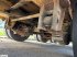 Tieflader of the type Sonstige ACTM Lowbed 55.000 Kg, Leaf spring, Lier, Gebrauchtmaschine in Ede (Picture 10)