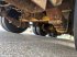 Tieflader of the type Sonstige ACTM Lowbed 55.000 Kg, Leaf spring, Lier, Gebrauchtmaschine in Ede (Picture 11)