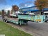 Tieflader типа Sonstige ACTM Lowbed 55.000 Kg, Leaf spring, Lier, Gebrauchtmaschine в Ede (Фотография 9)