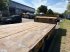 Tieflader typu Sonstige ACTM Lowbed 70.000 KG, 2,5mtr + 2x 0,35 mtr, Gebrauchtmaschine v Ede (Obrázek 10)