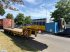 Tieflader typu Sonstige ACTM Lowbed 70.000 KG, 2,5mtr + 2x 0,35 mtr, Gebrauchtmaschine v Ede (Obrázek 4)