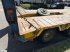 Tieflader typu Sonstige ACTM Lowbed 70.000 KG, 2,5mtr + 2x 0,35 mtr, Gebrauchtmaschine v Ede (Obrázek 9)
