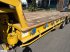 Tieflader of the type Sonstige ACTM Lowbed 70.000 KG, 2,5mtr + 2x 0,35 mtr, Gebrauchtmaschine in Ede (Picture 9)