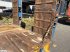 Tieflader typu Sonstige ACTM Lowbed 70.000 KG, 2,5mtr + 2x 0,35 mtr, Gebrauchtmaschine v Ede (Obrázek 5)
