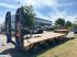Tieflader of the type Sonstige ACTM Lowbed 70.000 KG, 2,5mtr + 2x 0,35 mtr, Gebrauchtmaschine in Ede (Picture 4)