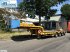 Tieflader of the type Sonstige ACTM Lowbed 70.000 KG, 2,5mtr + 2x 0,35 mtr, Gebrauchtmaschine in Ede (Picture 1)