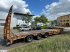 Tieflader des Typs Sonstige ASCA Lowbed 48.000 KG, Steelsuspension, Gebrauchtmaschine in Ede (Bild 10)