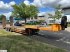 Tieflader des Typs Sonstige ASCA Lowbed 48.000 KG, Steelsuspension, Gebrauchtmaschine in Ede (Bild 8)