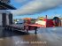 Tieflader tip Sonstige ATM 3052 3 axles Lift + 2x Steering Axle Extendable 635cm, Gebrauchtmaschine in Veghel (Poză 8)