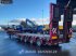 Tieflader tip Sonstige ATM 3052 3 axles Lift + 2x Steering Axle Extendable 635cm, Gebrauchtmaschine in Veghel (Poză 7)