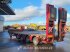 Tieflader tip Sonstige ATM 3052 3 axles Lift + 2x Steering Axle Extendable 635cm, Gebrauchtmaschine in Veghel (Poză 5)