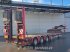 Tieflader tip Sonstige ATM 3052 3 axles Lift + 2x Steering Axle Extendable 635cm, Gebrauchtmaschine in Veghel (Poză 2)