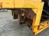Tieflader van het type Sonstige Auflieger, Tieflader 3-Achser Zwillingsbereifung, Gebrauchtmaschine in Schutterzell (Foto 8)