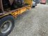Tieflader van het type Sonstige Auflieger, Tieflader 3-Achser Zwillingsbereifung, Gebrauchtmaschine in Schutterzell (Foto 13)