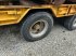Tieflader van het type Sonstige Auflieger, Tieflader 3-Achser Zwillingsbereifung, Gebrauchtmaschine in Schutterzell (Foto 15)