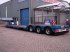 Tieflader типа Sonstige C.C. SS480, Gebrauchtmaschine в Antwerpen (Фотография 3)
