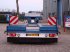 Tieflader типа Sonstige C.C. SS480, Gebrauchtmaschine в Antwerpen (Фотография 4)