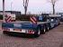 Tieflader типа Sonstige C.C. SS480, Gebrauchtmaschine в Antwerpen (Фотография 5)
