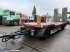 Tieflader des Typs Sonstige Dam Machine Transporter Laadrampen, BPW, Gebrauchtmaschine in Apeldoorn (Bild 3)