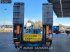 Tieflader des Typs Sonstige De Angelis 6SA00 Extendable750cm 6xSteeringaxle Hydraulic Neck R, Gebrauchtmaschine in Veghel (Bild 11)