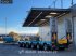 Tieflader des Typs Sonstige De Angelis 6SA00 Extendable750cm 6xSteeringaxle Hydraulic Neck R, Gebrauchtmaschine in Veghel (Bild 3)