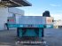 Tieflader des Typs Sonstige De Angelis 6SA00 Extendable750cm 6xSteeringaxle Hydraulic Neck R, Gebrauchtmaschine in Veghel (Bild 10)