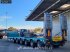 Tieflader des Typs Sonstige De Angelis 6SA00 Extendable750cm 6xSteeringaxle Hydraulic Neck R, Gebrauchtmaschine in Veghel (Bild 7)