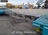 Tieflader a típus Sonstige De Angelis D4S005 Extendable650cm 5xSteeringaxle Hydraulic Neck, Gebrauchtmaschine ekkor: Veghel (Kép 11)