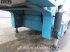 Tieflader des Typs Sonstige De Angelis D4S005 Extendable650cm 5xSteeringaxle Hydraulic Neck, Gebrauchtmaschine in Veghel (Bild 11)