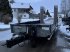 Tieflader des Typs Sonstige Demmler TL 119 Tieflader Tandem LKW, Gebrauchtmaschine in Bad Leonfelden (Bild 7)